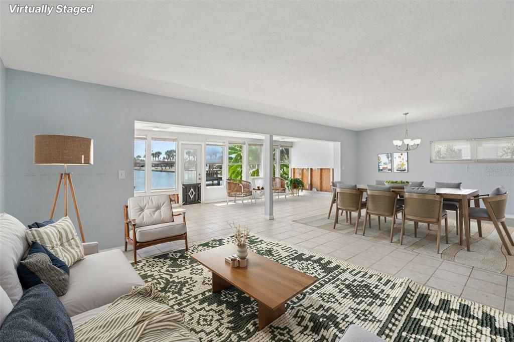 For Sale: $885,000 (4 beds, 2 baths, 2175 Square Feet)