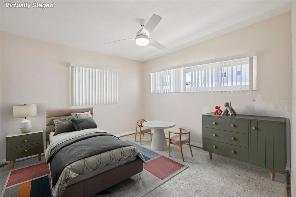 For Sale: $885,000 (4 beds, 2 baths, 2175 Square Feet)