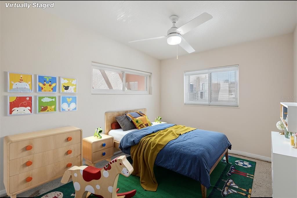 For Sale: $885,000 (4 beds, 2 baths, 2175 Square Feet)