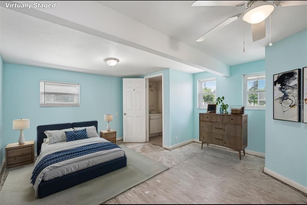 For Sale: $885,000 (4 beds, 2 baths, 2175 Square Feet)