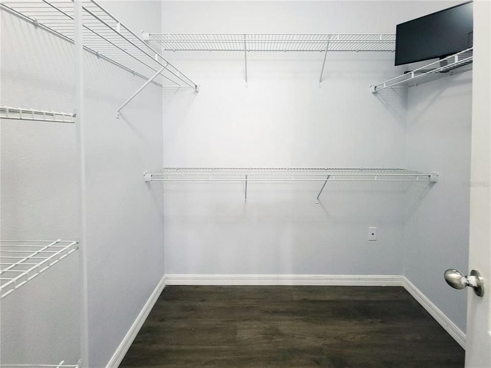 En Renta: $1,699 (3 camas, 2 baños, 1884 Pies cuadrados)