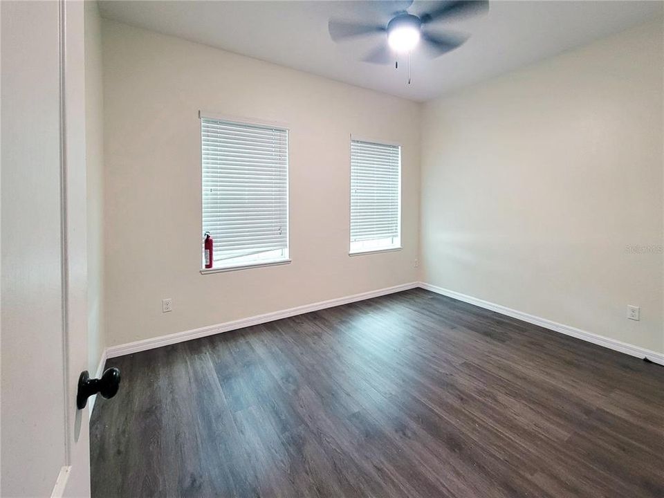 En Renta: $1,699 (3 camas, 2 baños, 1884 Pies cuadrados)