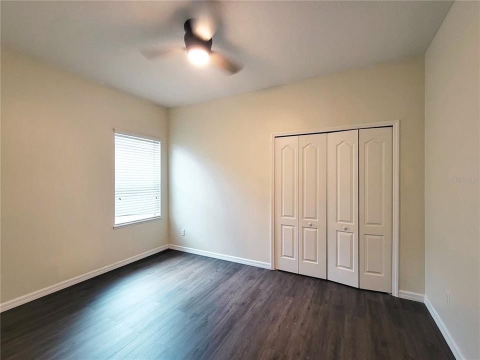 En Renta: $1,699 (3 camas, 2 baños, 1884 Pies cuadrados)