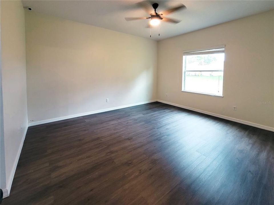 En Renta: $1,699 (3 camas, 2 baños, 1884 Pies cuadrados)