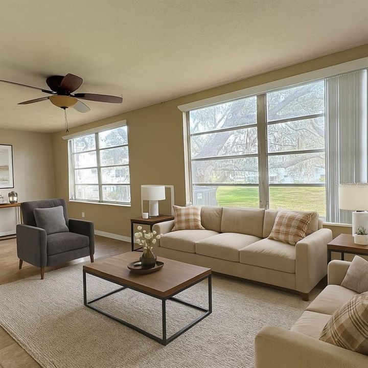 合同活跃: $144,750 (2 贝兹, 2 浴室, 1400 平方英尺)