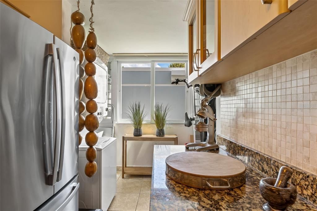 For Sale: $630,000 (3 beds, 2 baths, 1633 Square Feet)