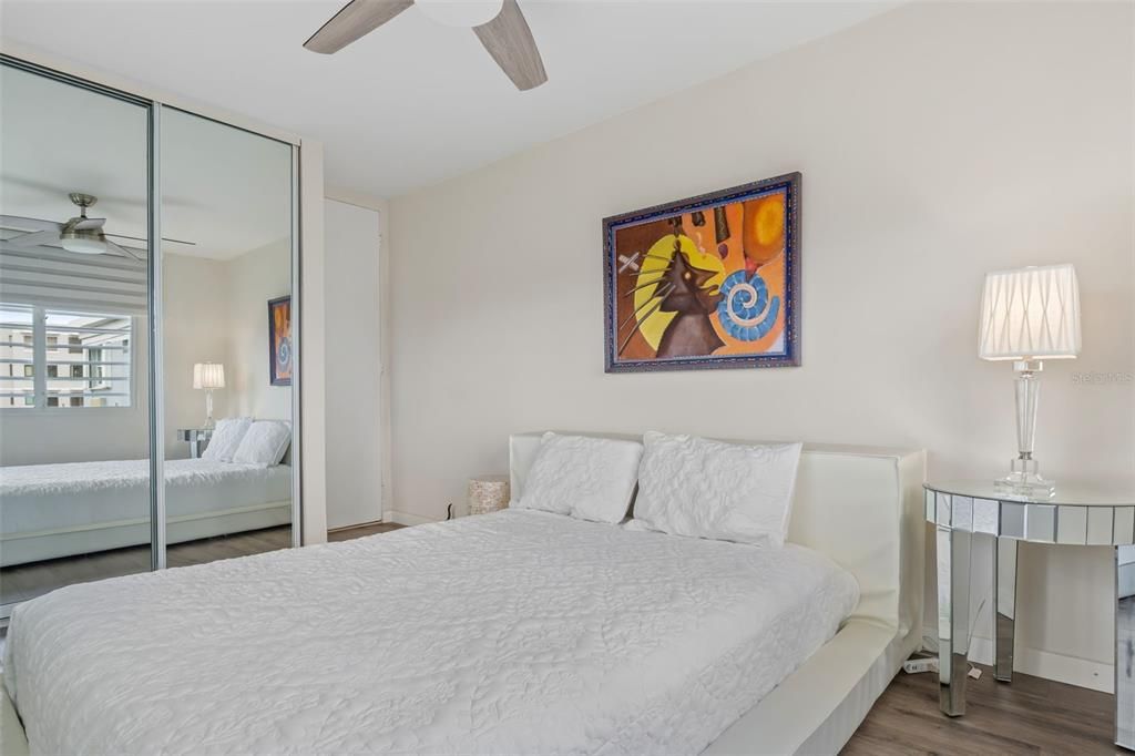 For Sale: $630,000 (3 beds, 2 baths, 1633 Square Feet)