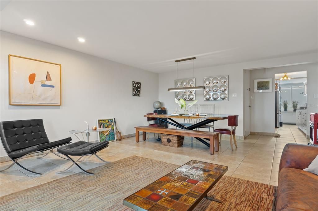 For Sale: $630,000 (3 beds, 2 baths, 1633 Square Feet)