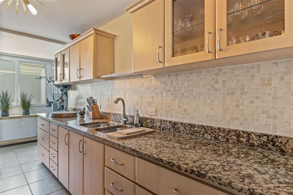 For Sale: $630,000 (3 beds, 2 baths, 1633 Square Feet)