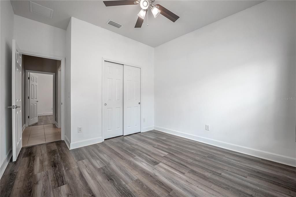 Active With Contract: $424,900 (4 beds, 3 baths, 2396 Square Feet)