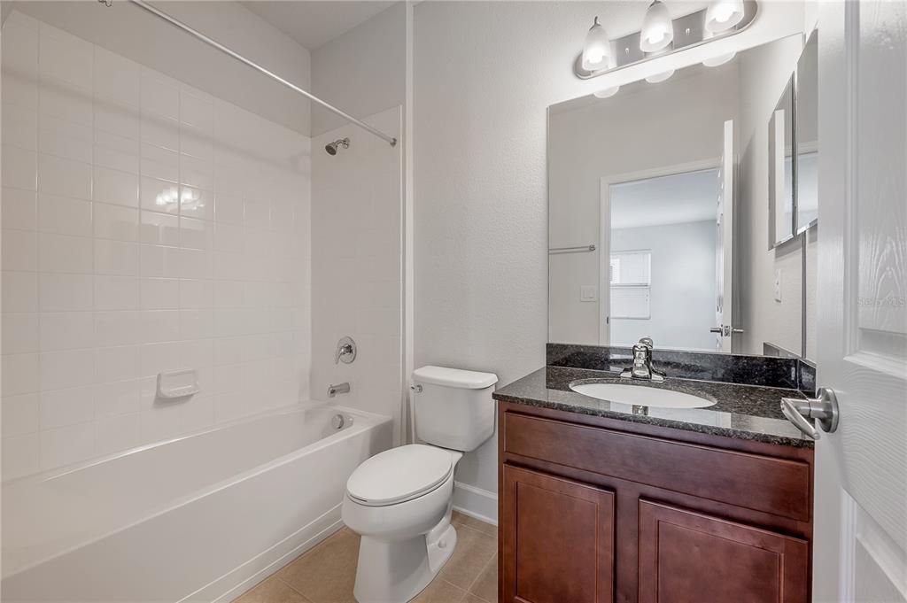 Active With Contract: $424,900 (4 beds, 3 baths, 2396 Square Feet)