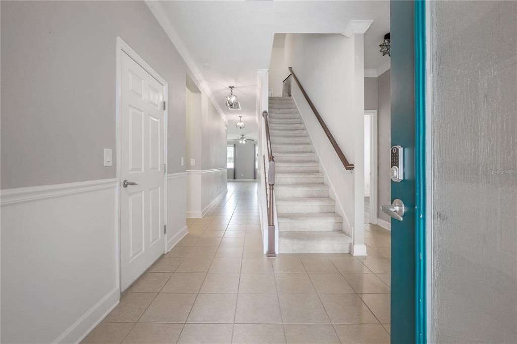 Active With Contract: $424,900 (4 beds, 3 baths, 2396 Square Feet)