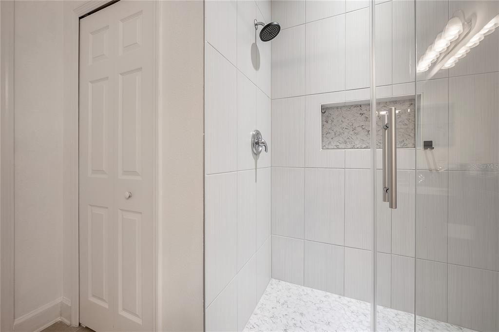 Active With Contract: $424,900 (4 beds, 3 baths, 2396 Square Feet)