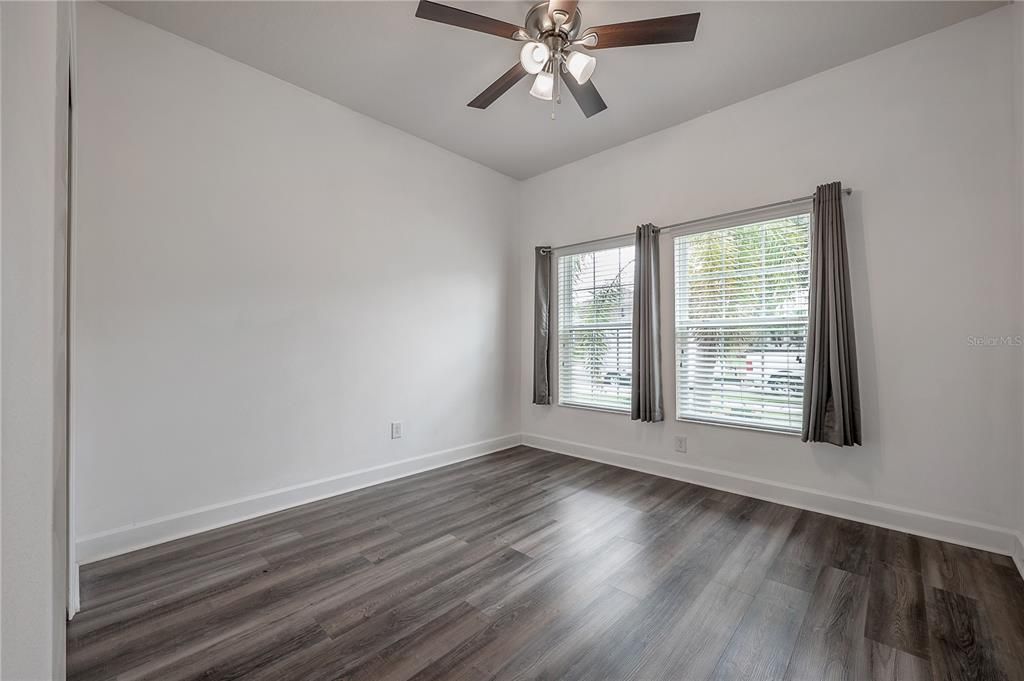 Active With Contract: $424,900 (4 beds, 3 baths, 2396 Square Feet)