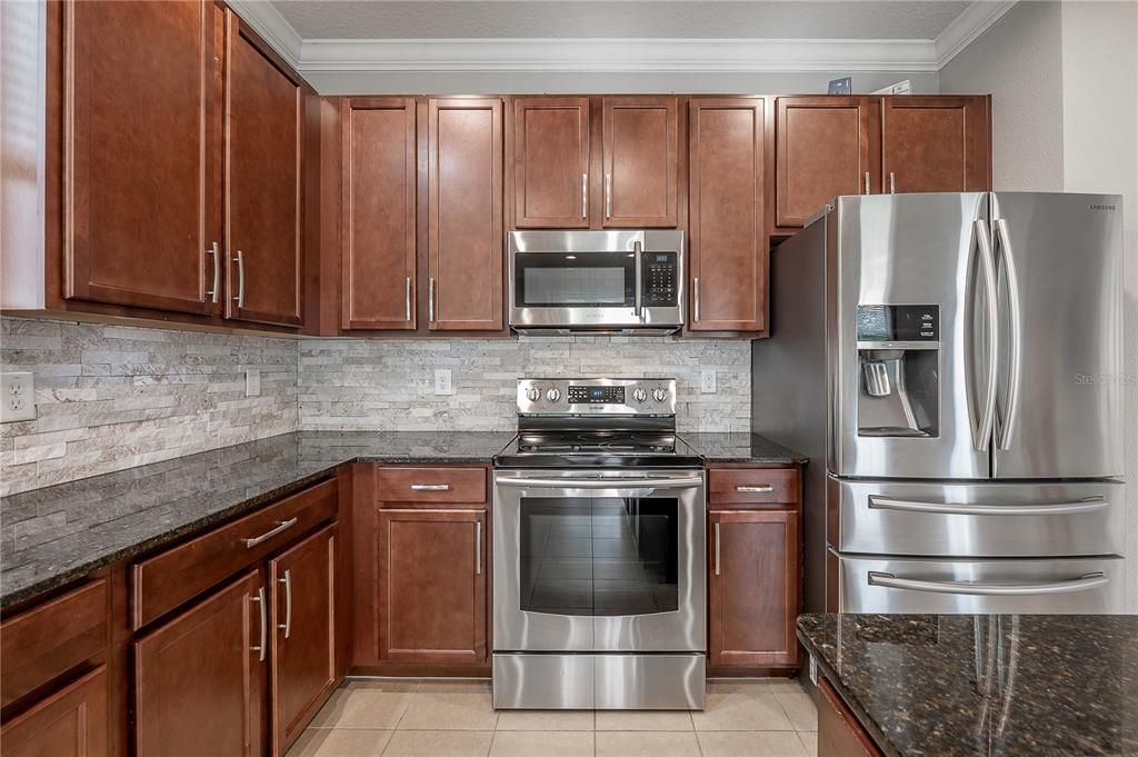 Active With Contract: $424,900 (4 beds, 3 baths, 2396 Square Feet)