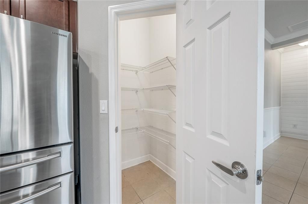 Active With Contract: $424,900 (4 beds, 3 baths, 2396 Square Feet)