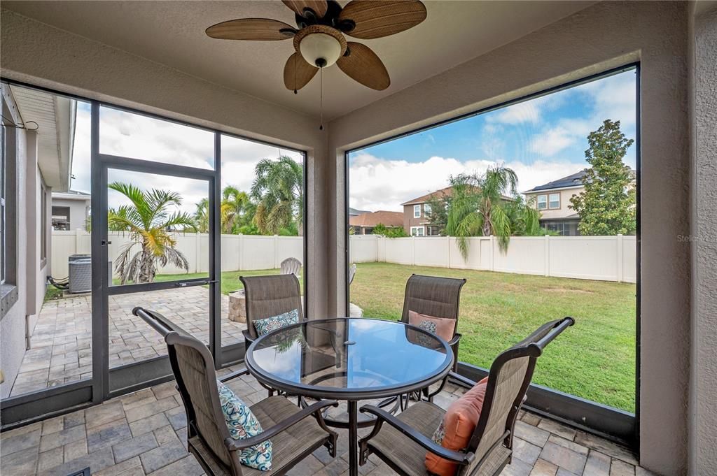 Active With Contract: $424,900 (4 beds, 3 baths, 2396 Square Feet)