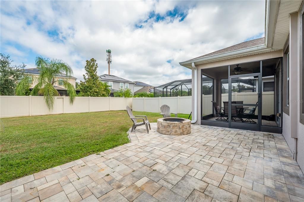 Active With Contract: $424,900 (4 beds, 3 baths, 2396 Square Feet)