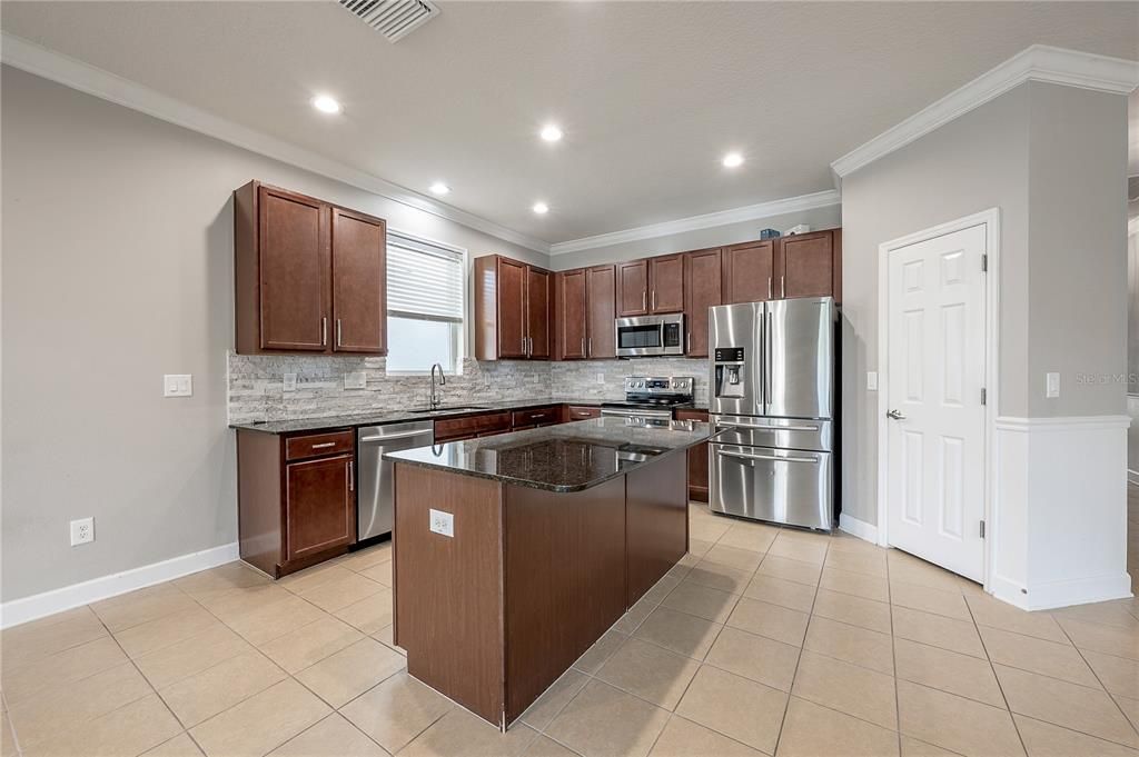 Active With Contract: $424,900 (4 beds, 3 baths, 2396 Square Feet)