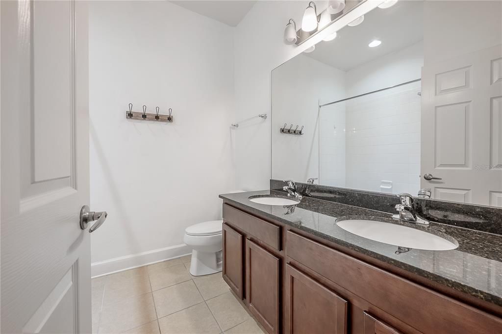 Active With Contract: $424,900 (4 beds, 3 baths, 2396 Square Feet)