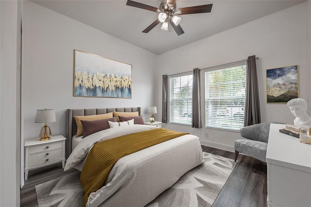 Active With Contract: $424,900 (4 beds, 3 baths, 2396 Square Feet)