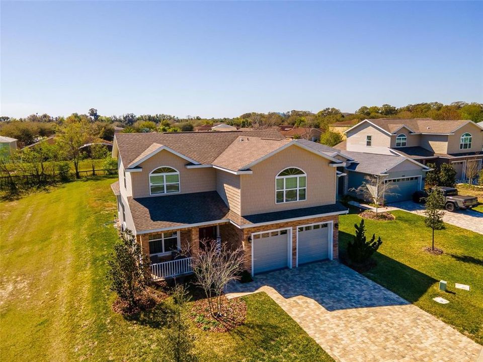 For Sale: $515,000 (4 beds, 2 baths, 2419 Square Feet)