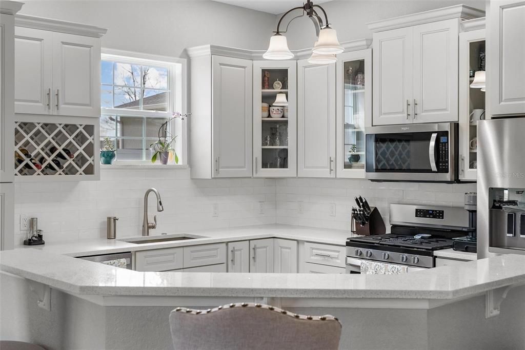 For Sale: $515,000 (4 beds, 2 baths, 2419 Square Feet)