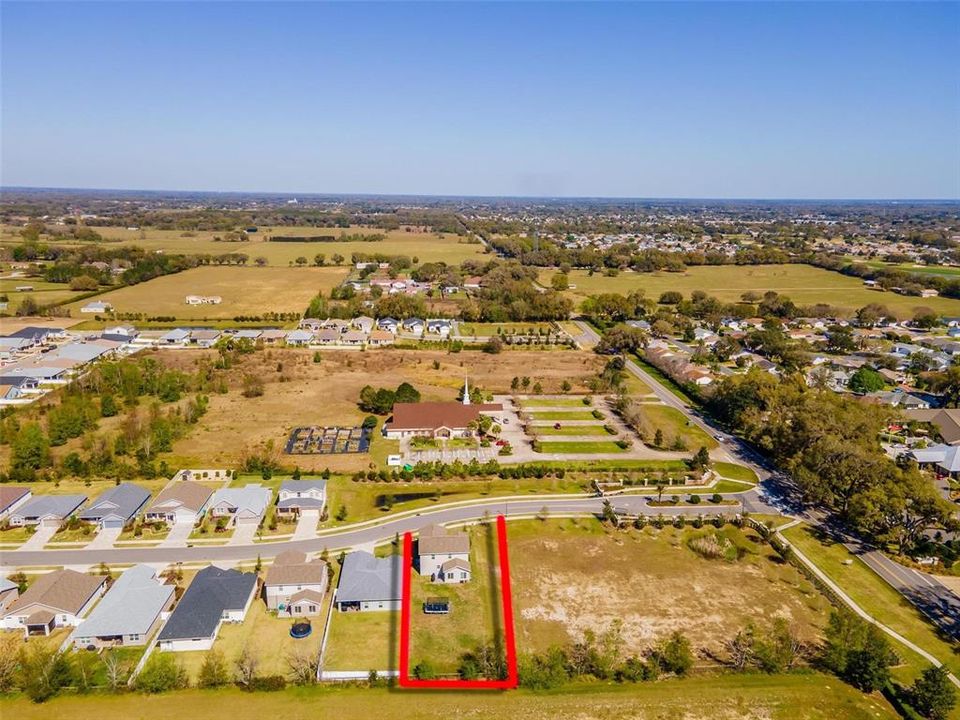 For Sale: $515,000 (4 beds, 2 baths, 2419 Square Feet)