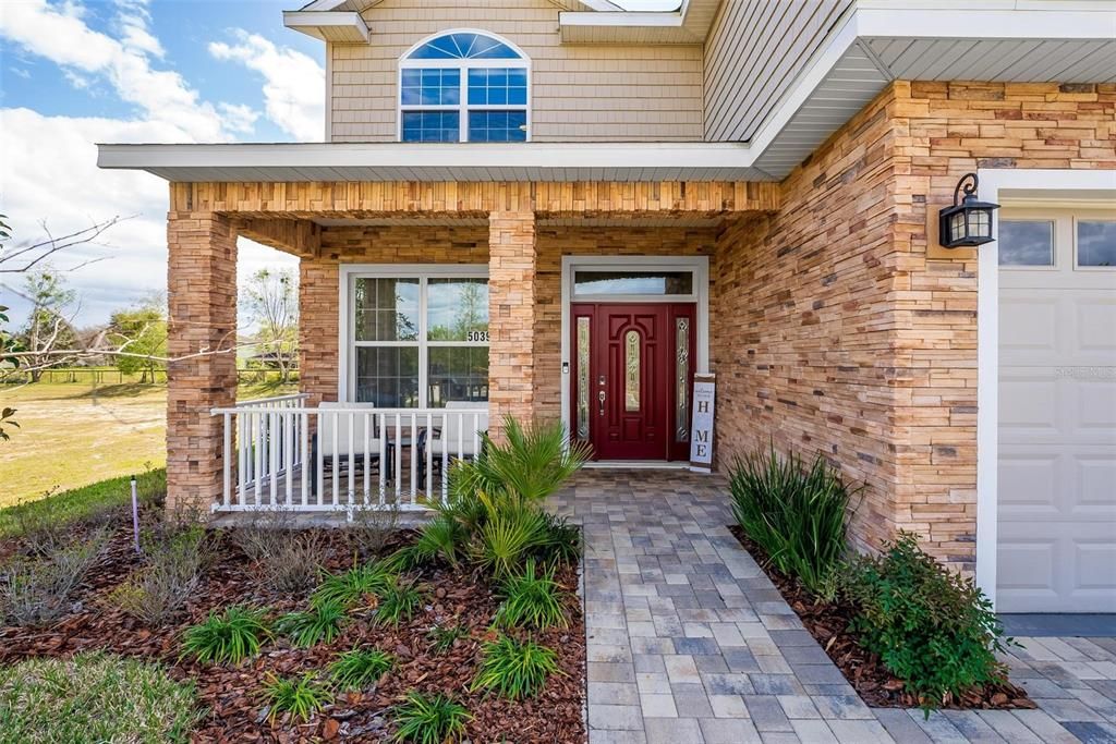 For Sale: $515,000 (4 beds, 2 baths, 2419 Square Feet)