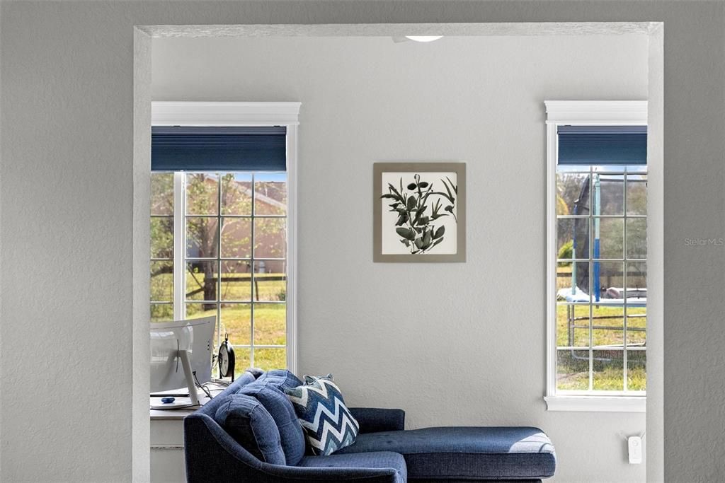 For Sale: $515,000 (4 beds, 2 baths, 2419 Square Feet)