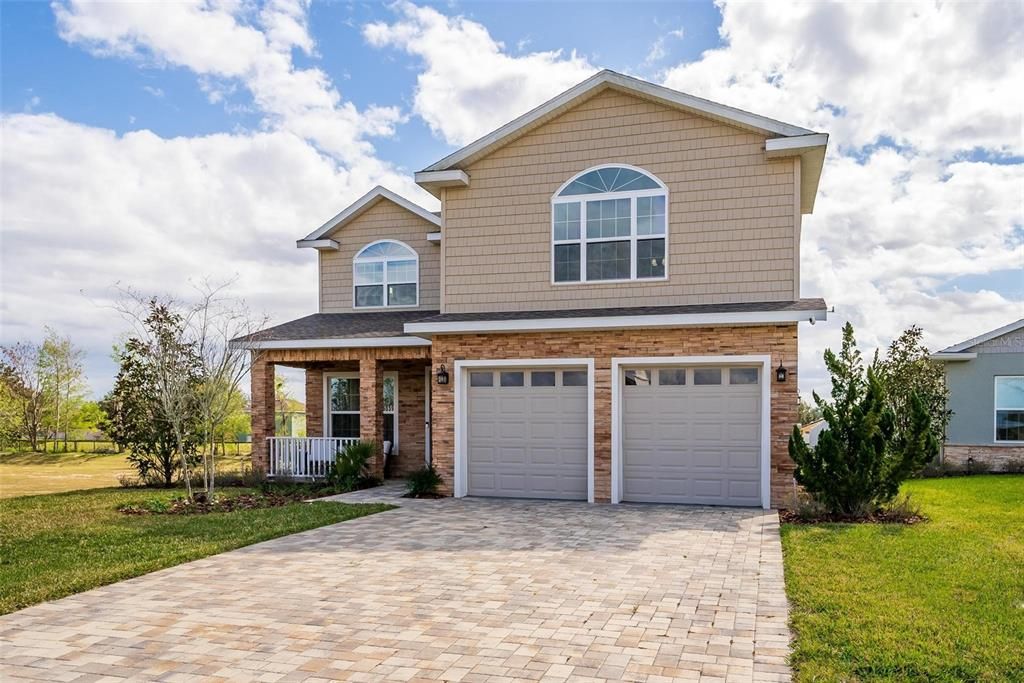 For Sale: $515,000 (4 beds, 2 baths, 2419 Square Feet)