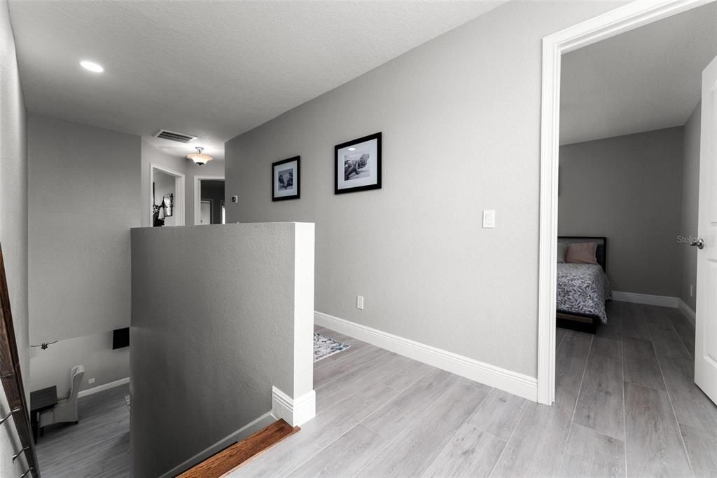 For Sale: $515,000 (4 beds, 2 baths, 2419 Square Feet)