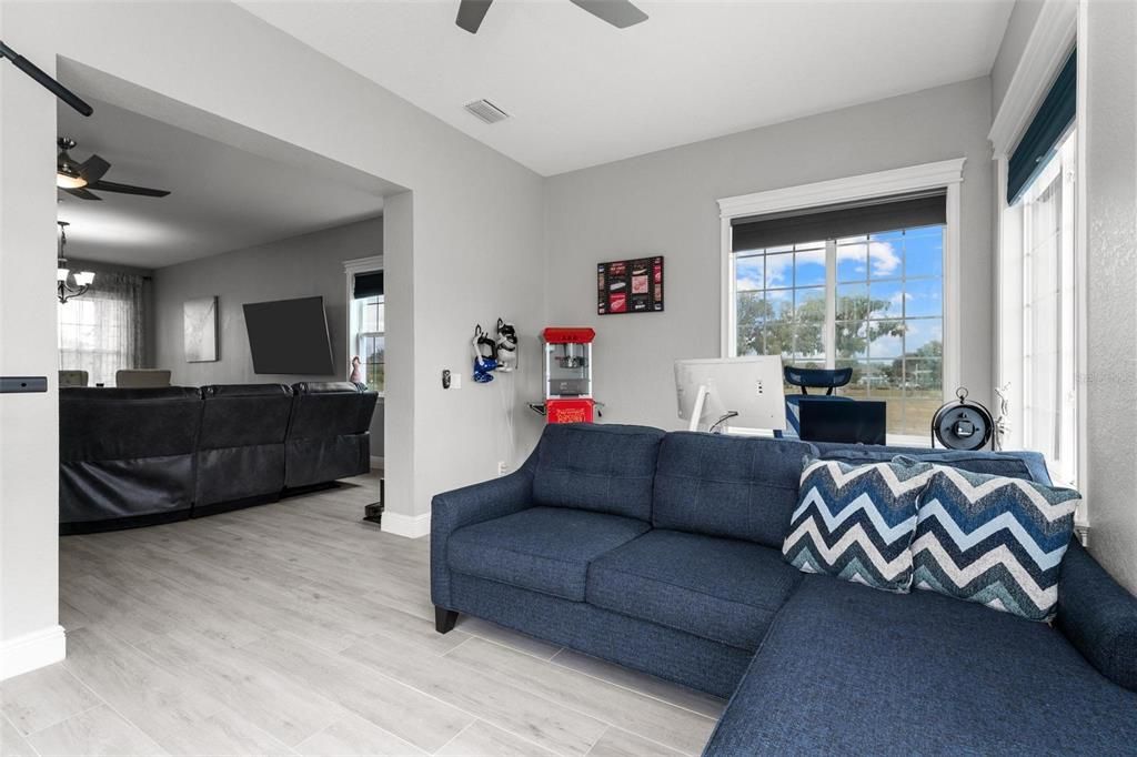 For Sale: $515,000 (4 beds, 2 baths, 2419 Square Feet)