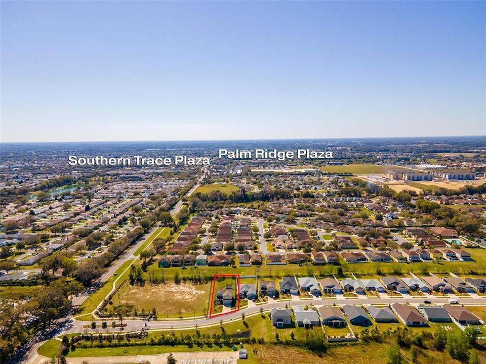 For Sale: $515,000 (4 beds, 2 baths, 2419 Square Feet)