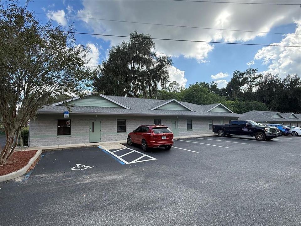 Recently Sold: $15,600 (0 beds, 0 baths, 0 Square Feet)