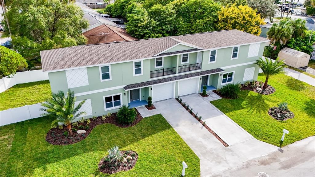 В аренду: $2,300 (2 спален, 2 ванн, 1556 Квадратных фут)