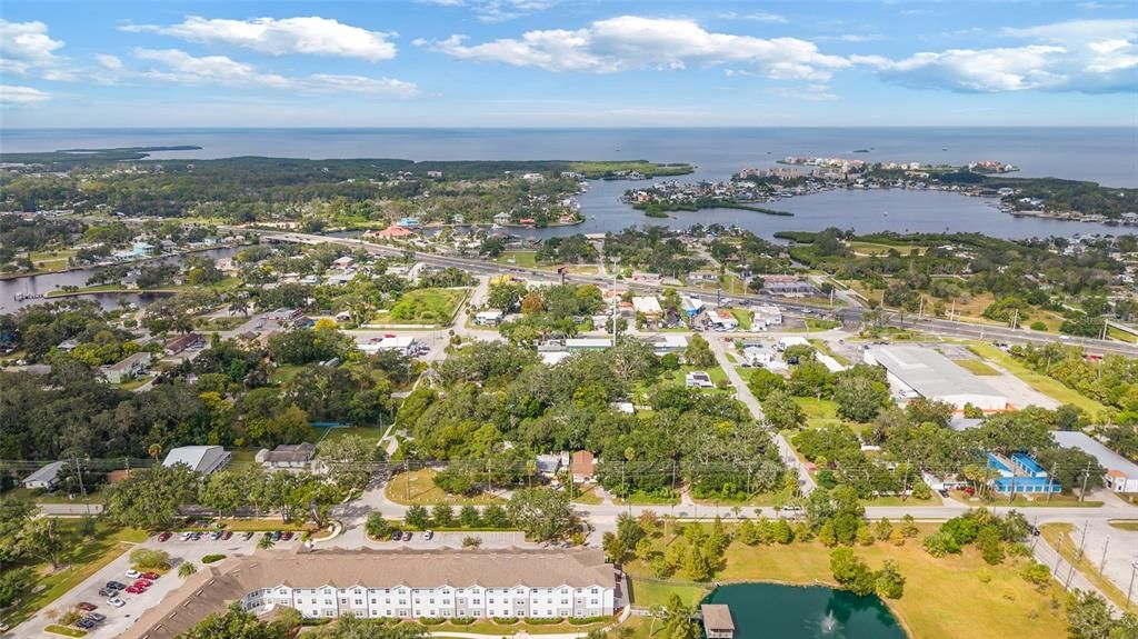 For Sale: $197,900 (3 beds, 2 baths, 934 Square Feet)