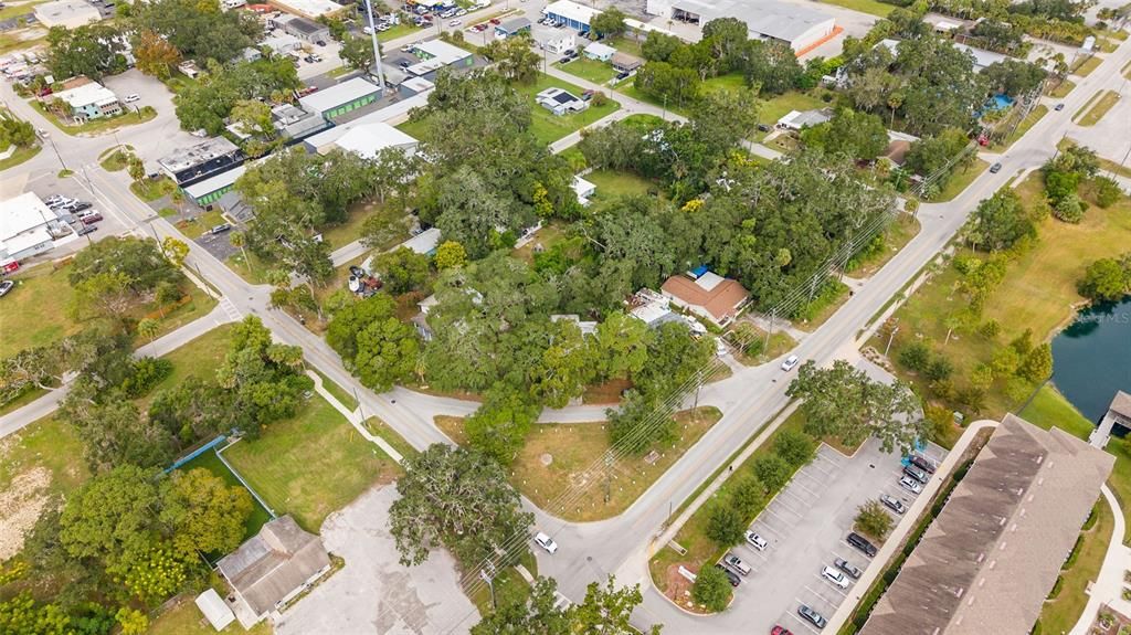 For Sale: $197,900 (3 beds, 2 baths, 934 Square Feet)