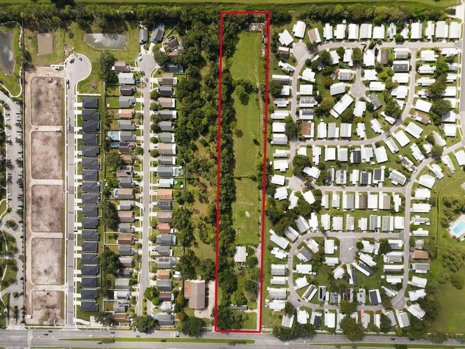 For Sale: $1,849,000 (4.82 acres)