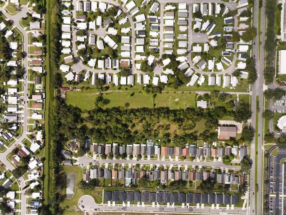 For Sale: $1,849,000 (4.82 acres)