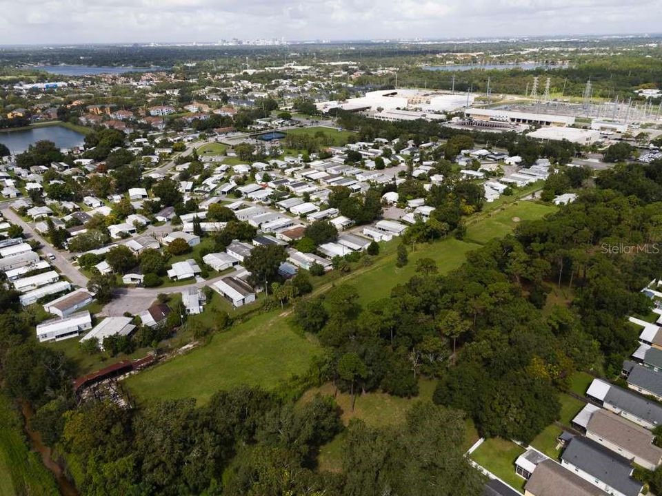 For Sale: $1,849,000 (4.82 acres)