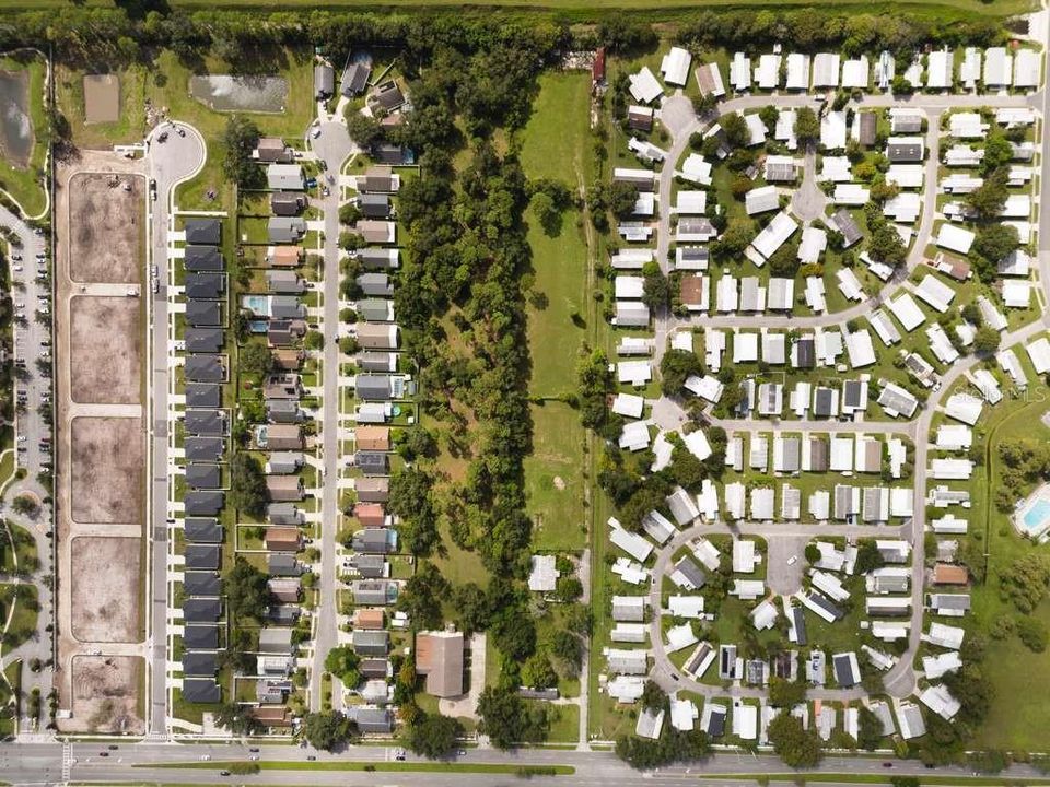 For Sale: $1,849,000 (4.82 acres)