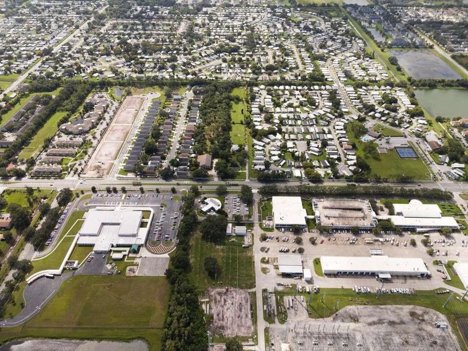 For Sale: $1,849,000 (4.82 acres)