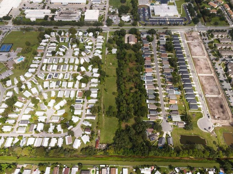 For Sale: $1,849,000 (4.82 acres)