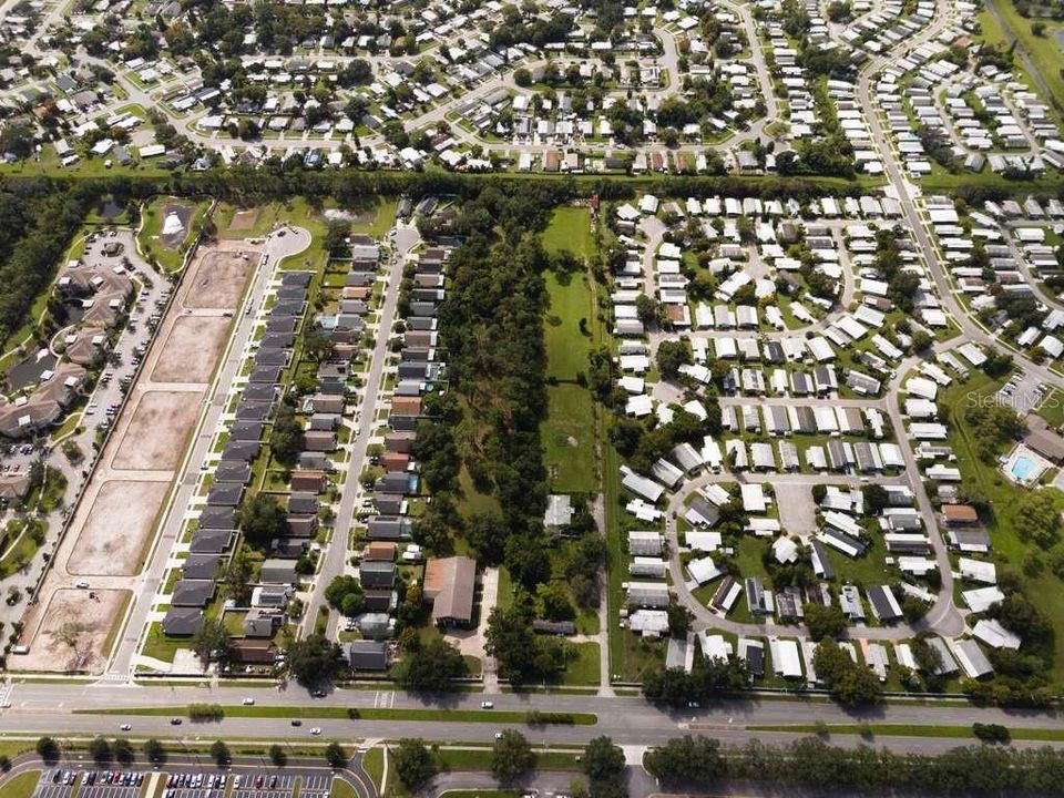 For Sale: $1,849,000 (4.82 acres)