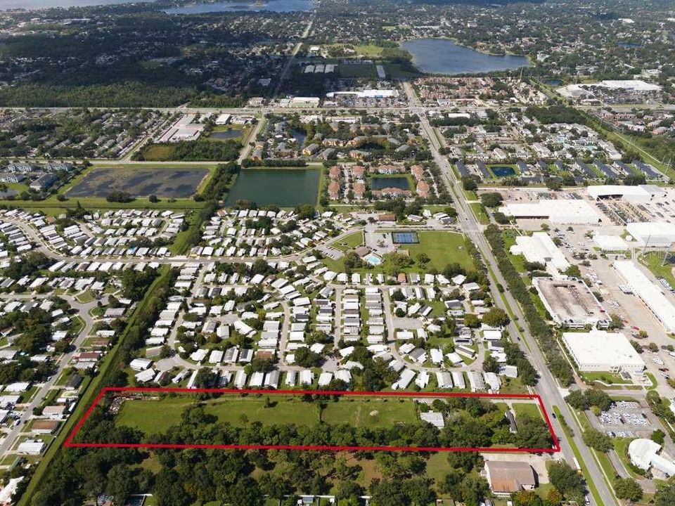 For Sale: $1,849,000 (4.82 acres)