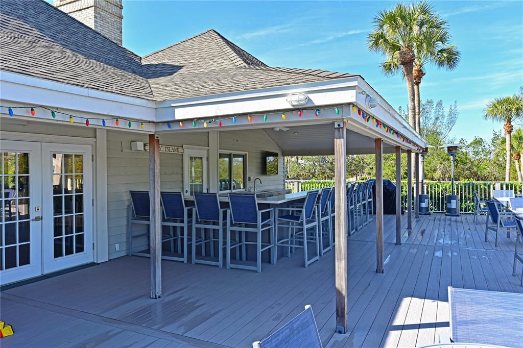 Active With Contract: $460,000 (2 beds, 2 baths, 1705 Square Feet)