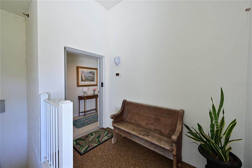 Active With Contract: $460,000 (2 beds, 2 baths, 1705 Square Feet)