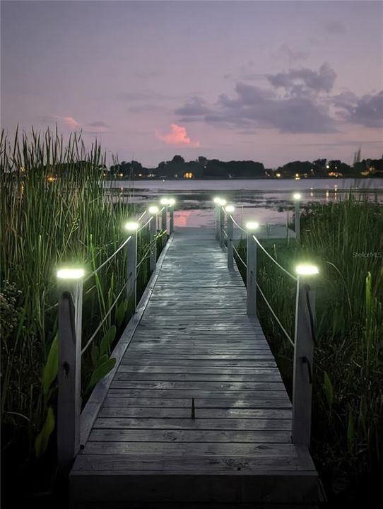 Недавно арендовано: $2,100 (3 спален, 2 ванн, 1726 Квадратных фут)