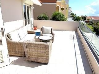 待售: $2,990,000 (3 贝兹, 2 浴室, 3800 平方英尺)